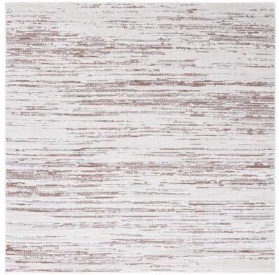 SAFAVIEH Alamo Haukea Distressed Rug