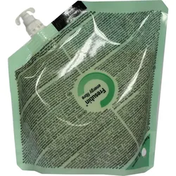 Fresubin Energy Fibre Easy Bag 500 ML