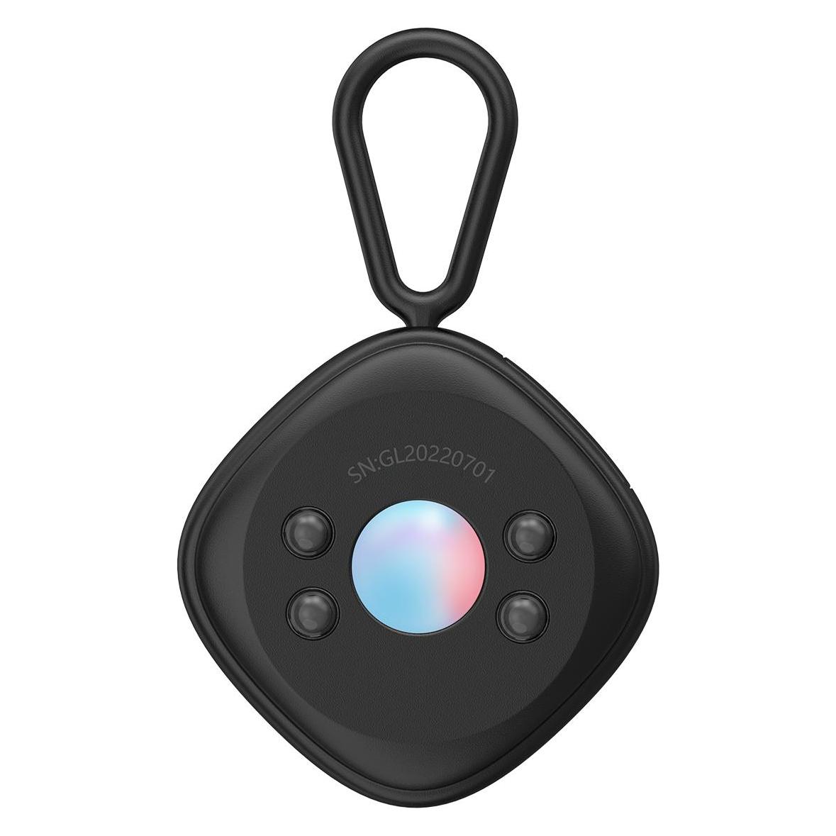 Baseus Heyo Camera Detector (Diverse) (FMHY000001)