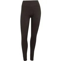 ADIDAS Damen Tight Optime PrimeLift, Größe XXS in Schwarz Schwarz