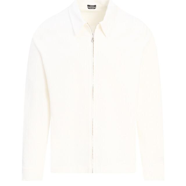 Denham Casual overhemd