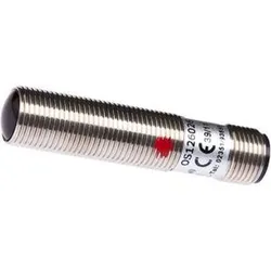 Ipf Electronic Hochleistungslichtschranke OS126026