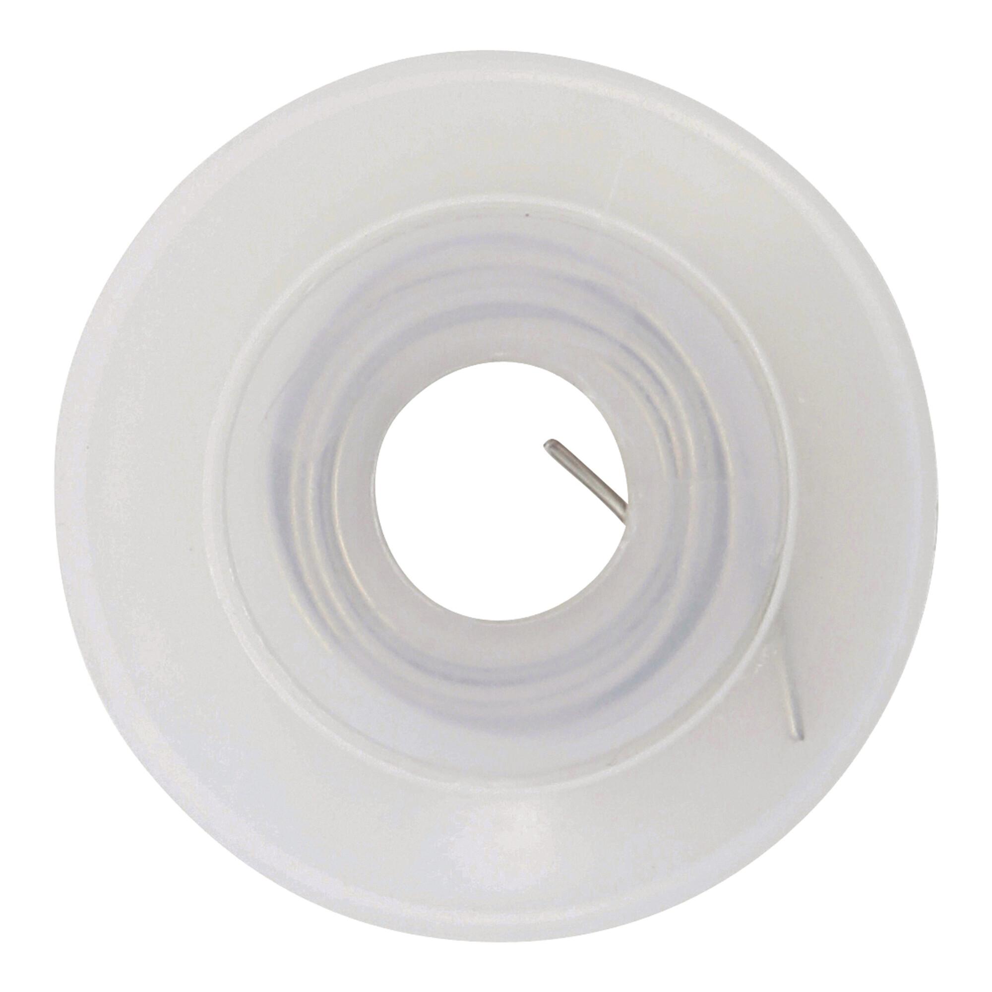 BGS Do it yourself Lötdraht 1 mm x 1 m (86681)