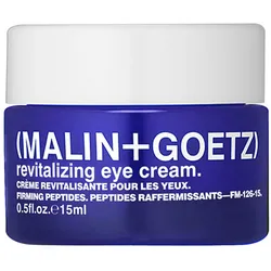 15ml MALIN+GOETZ Revitalising Eye Cream