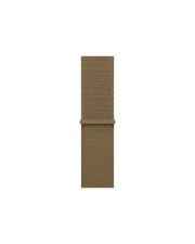 Apple Olive Sport Loop 42mm (MK844ZM/A)