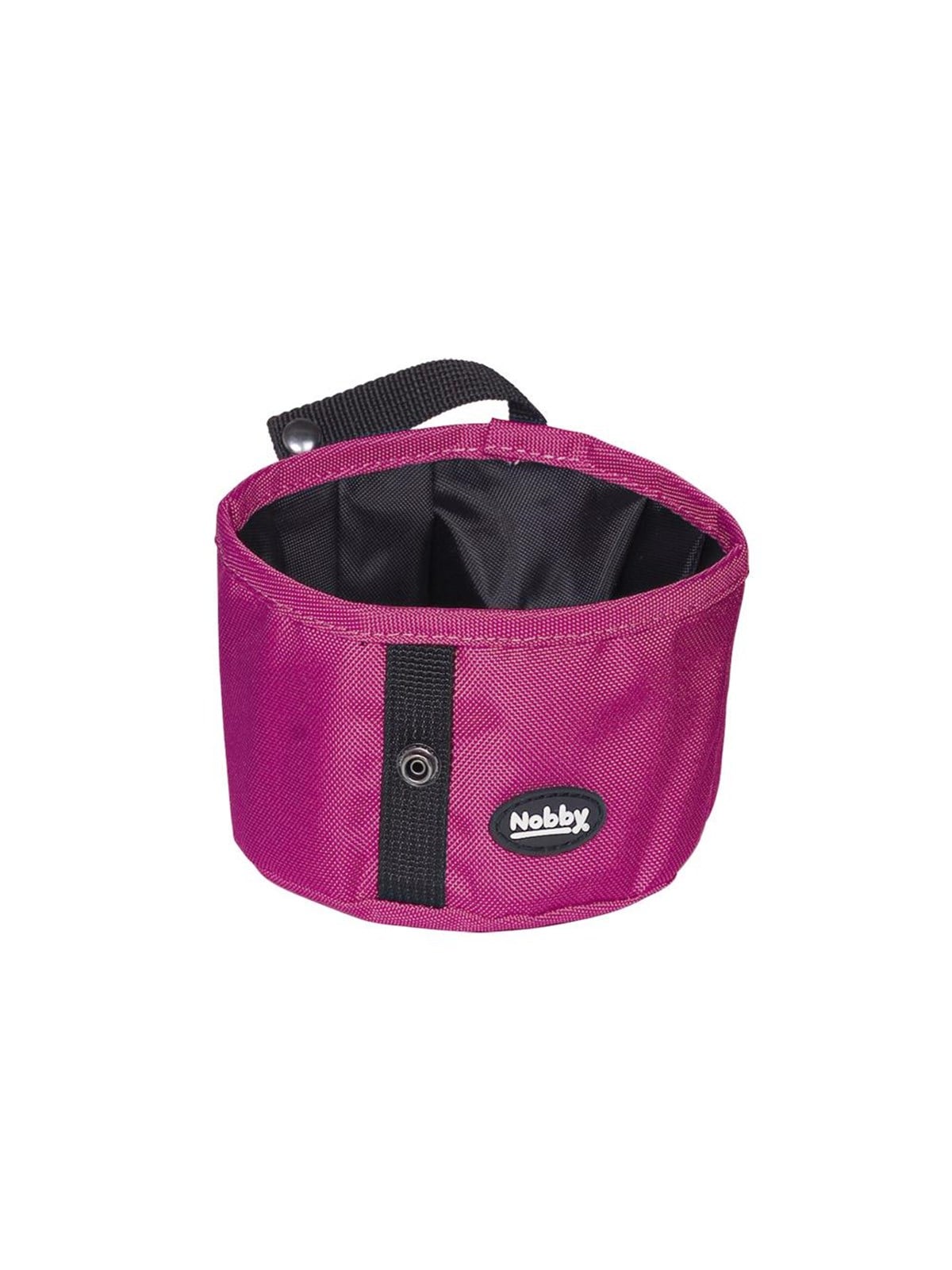 Nobby Reisenapf RIO, 0,5 L, Pink