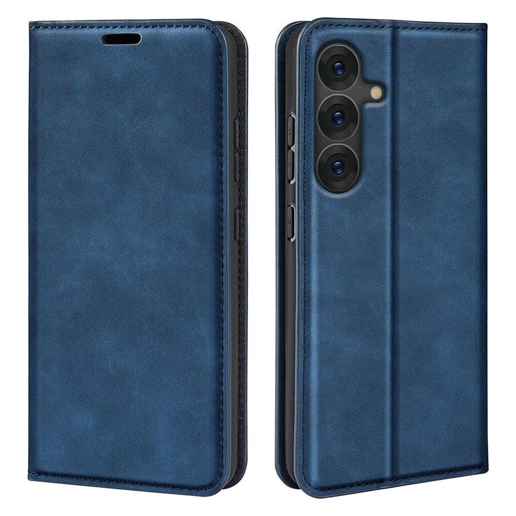 Cover-Discount Stand Flip Case (Samsung Galaxy S25) (54228036)