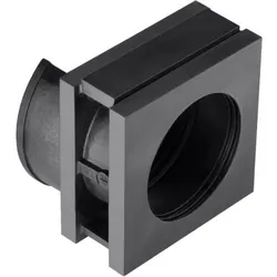 HellermannTyton Einfachtülle VP-L_31-32