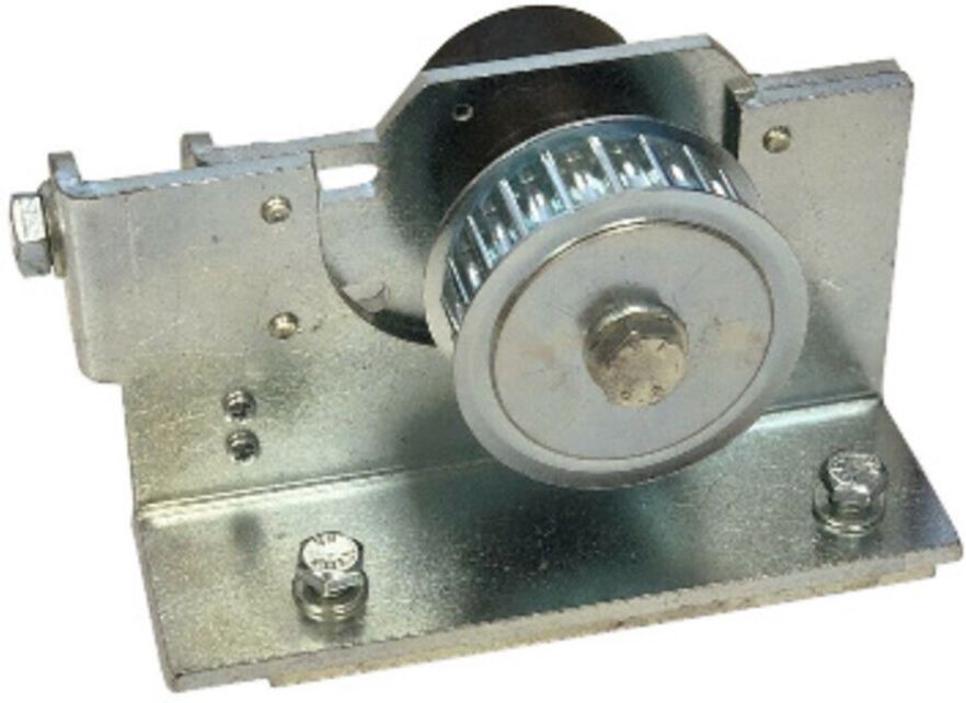 Came Ricambio 119rip065 - Rinvio Completo Per Porte Automatiche Corsa – Rodeo