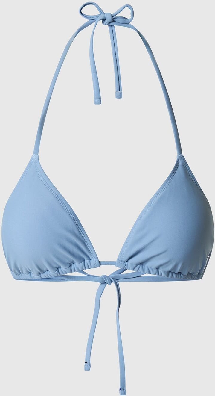 North Sails Triangel-Bikinioberteil Grapemist M