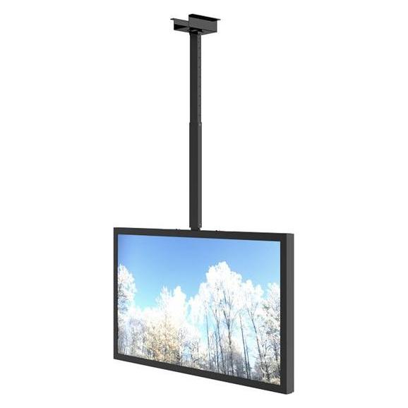 Hi-Nd Ceiling casing 55inch Portrait (CC5500-5301-02)