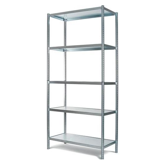 Raaco Regalschublade 9-2800/40 (1 Teil) (136747)