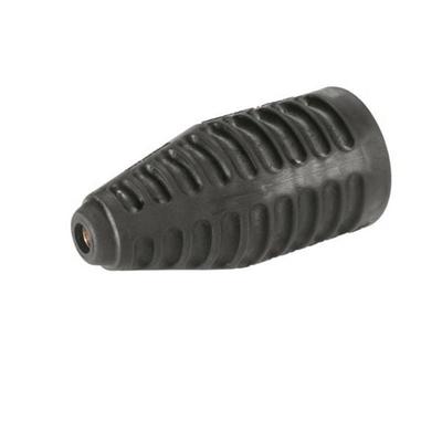 Kärcher Professional Dreckfräser 47632520 1 St.