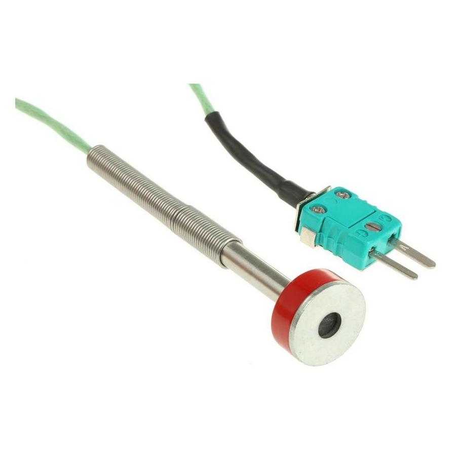 RS PRO Thermoelementsonde K (5477792)