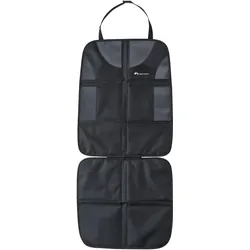 Bébé Confort, Kindersitz Zubehör, Schutz