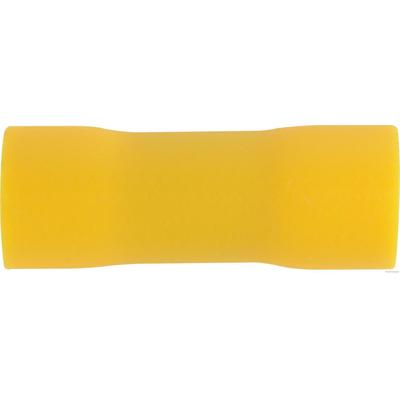 HERTH+BUSS ELPARTS Quetschverbinder 50252547