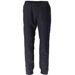 MASCOT Herren Hose FOOD & CARE Schwarzblau S - 20239-442-010-90S - Schwarzblau