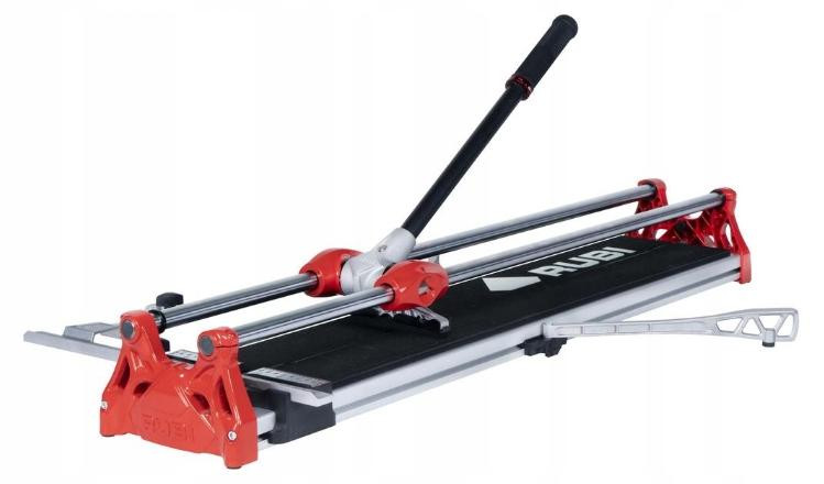 Rubi HIT-1200 N Keramische tegels Rood