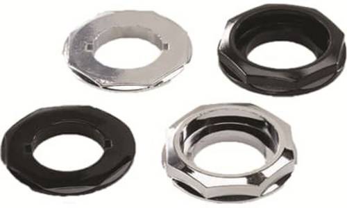ABB KA1-8027 1SFA616920R8027 Adapter 1St.