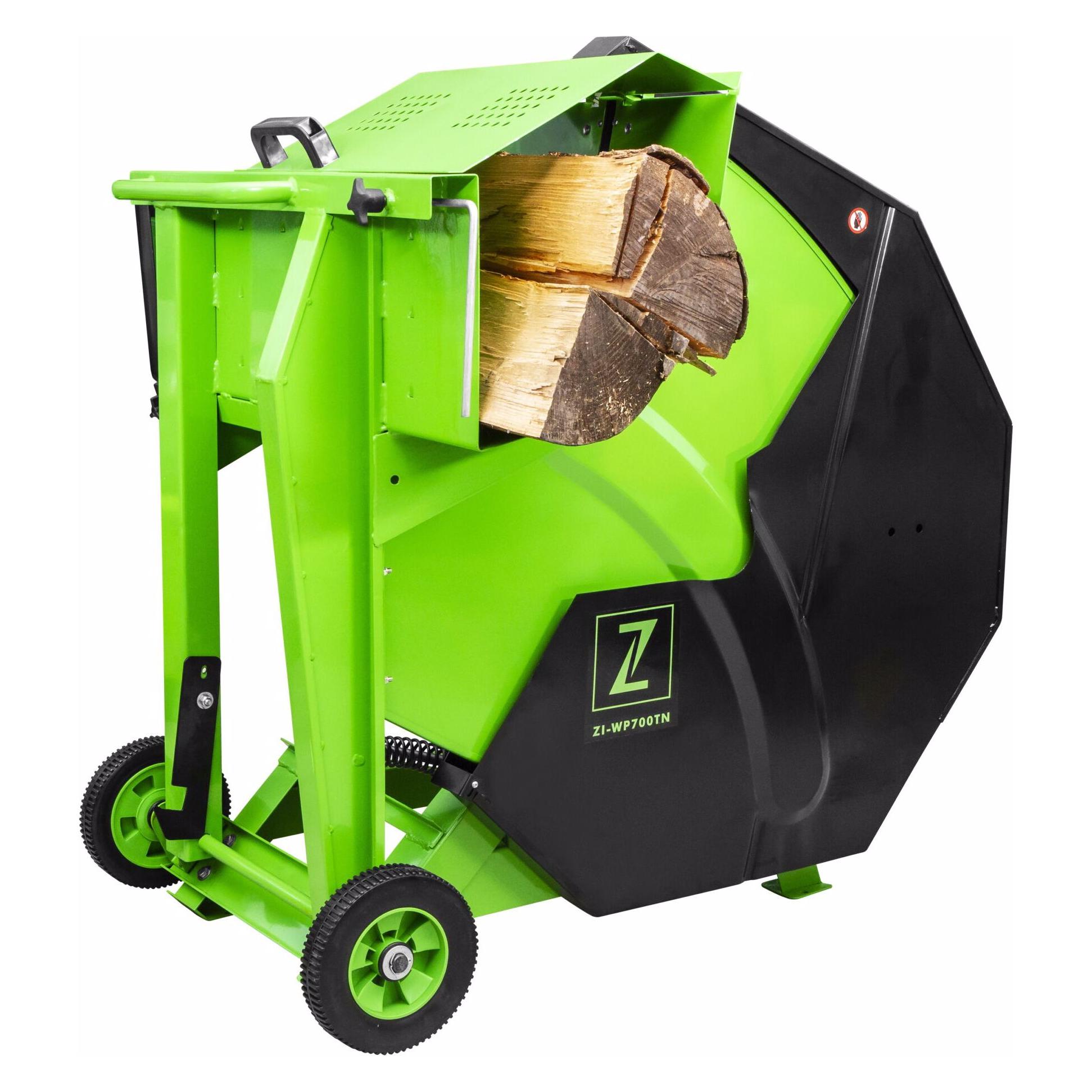 Zipper ZI-WP700TN (Wippsäge) (ZI-WP700TN)