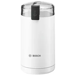 Bosch TSM6A011W Kaffeemühle 180 W Weiß