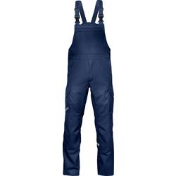 uvex suXXeed 8828519 Latzhose Kleider-Größe: 90 Nachtblau
