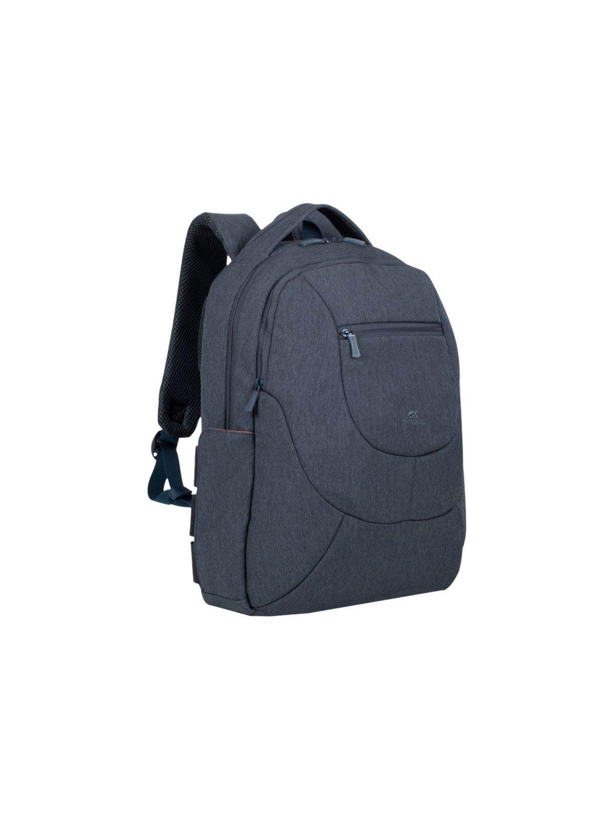 RivaCase Riva Case Galapagos 7761 - notebook carrying backpack