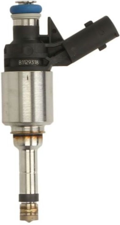 Einspritzventil BOSCH 0 261 500 094