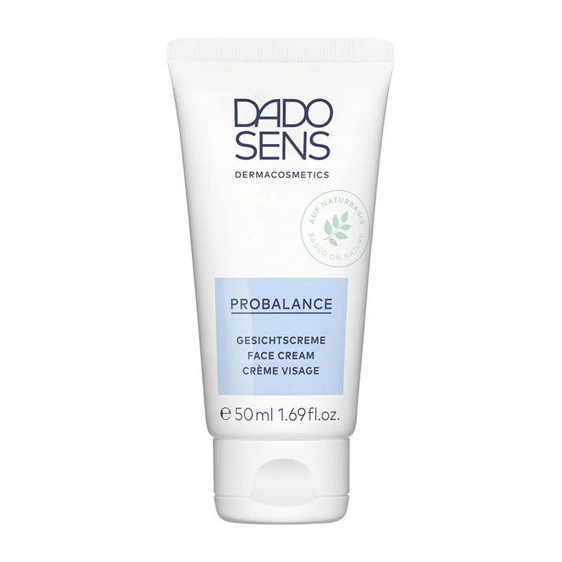 Dado Sens PROBALANCE, GESICHTSCREME, 50ml 600830