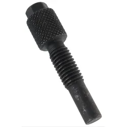 BGS 8671 Arretierstift für Kurbelwellen Ford Zetec, Duratec Motoren