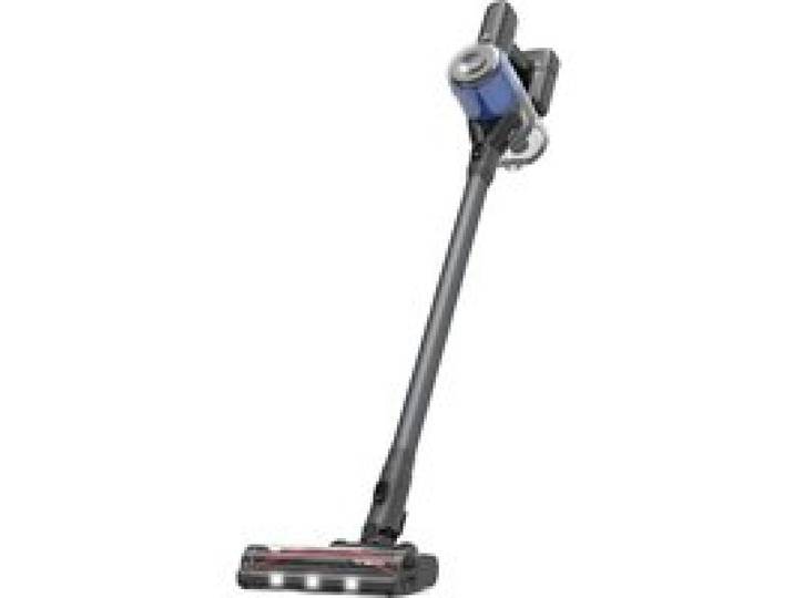 Aspirateur Balai Tineco Pure One S30 - 65 Minutes dautonomie - Aspiration puissante de 150AW - Filtration à 6 Niveaux