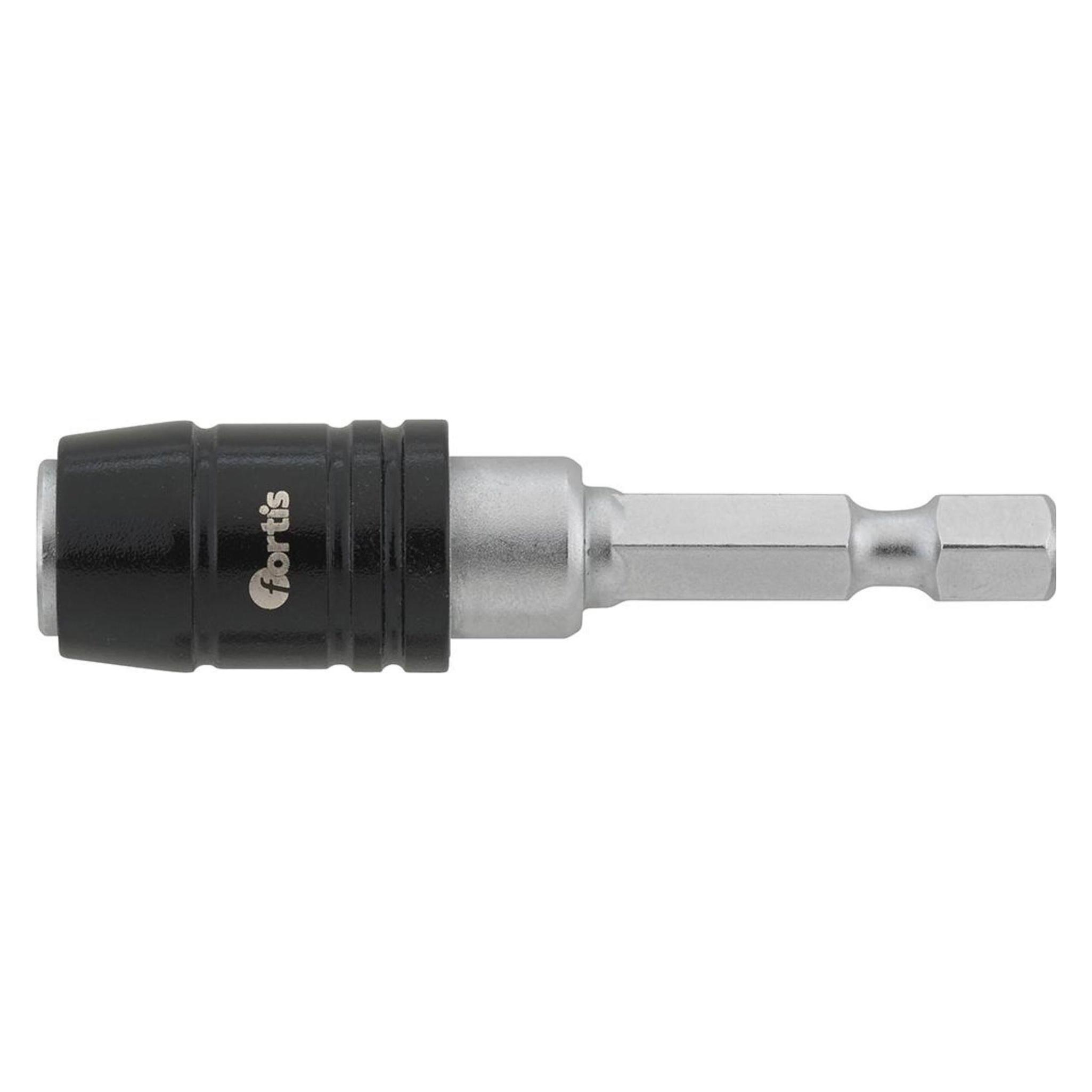 Magni Schnellw. Bithalter 1/4 Vortis (Bit-Halter) (4317784775311)
