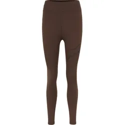 VENICE BEACH Mary Tights Damen | Gr. L | braun - braun