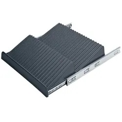 Peka Metall, Möbelausstattung, Schuhablageset (1 Stk.)