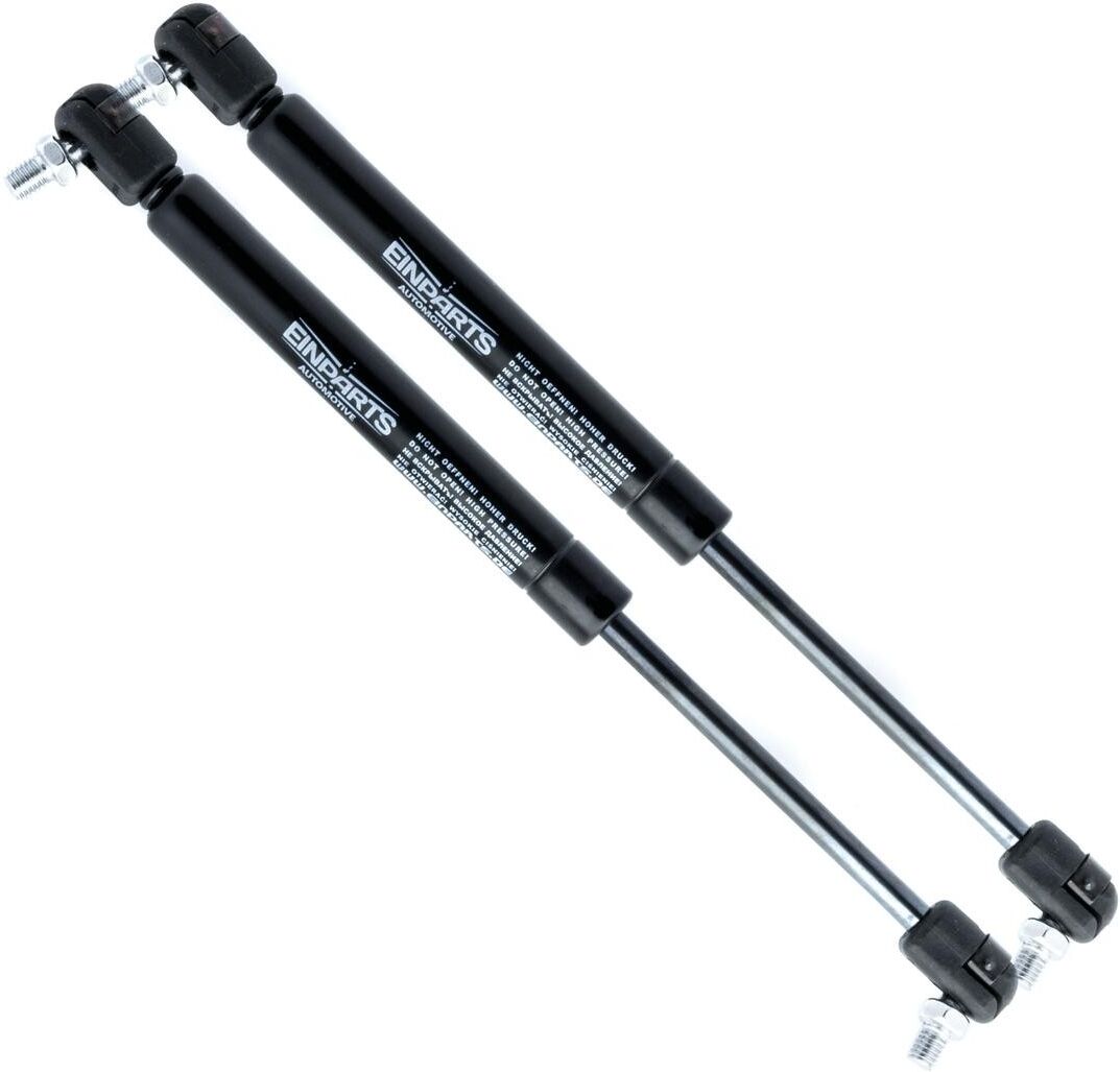 EINPARTS EP9896GS Tailgate strut