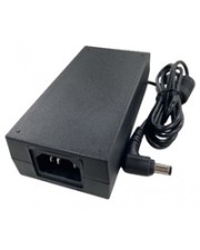 QNAP Netzteil 48.0 Watt kantige Bauform PC-/Server (PWR-ADAPTER-48W-A01)