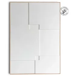 Bild MERCURE (BHT 100x70x3 cm) - BHT 100x70x3 cm