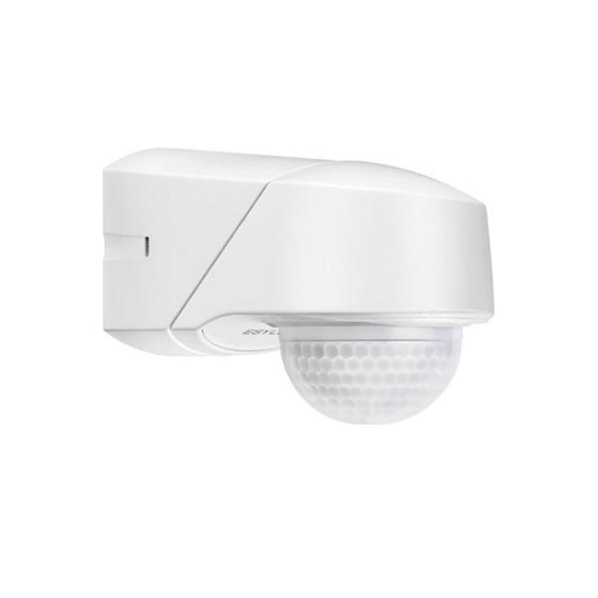 Esylux AP Bewegingsmelder 130' RC130i wit met afstandsbediening