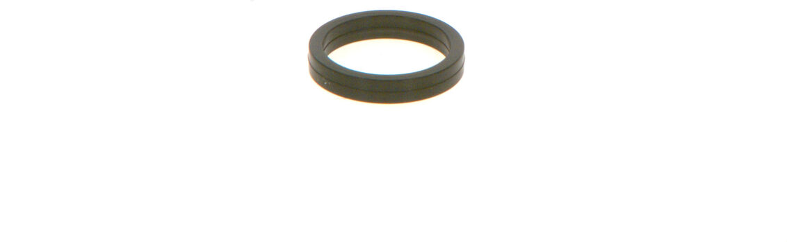 Bosch Dichtring F00vc38100 Für Hyundai