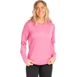 Klim Ostara Damen Langarmshirt