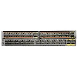N5K-C56128P neu