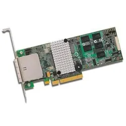 FUJITSU RAID Ctrl SAS 6G 5/6 512MB D2616