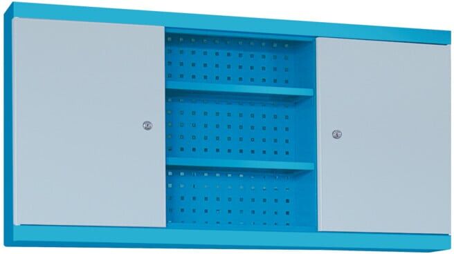 Aerotec Armoire murale d'atelier 1200/1 (20142010)