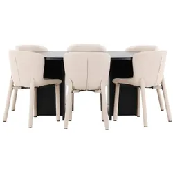 Ebuy24, Essgruppe, Essgruppe Strada