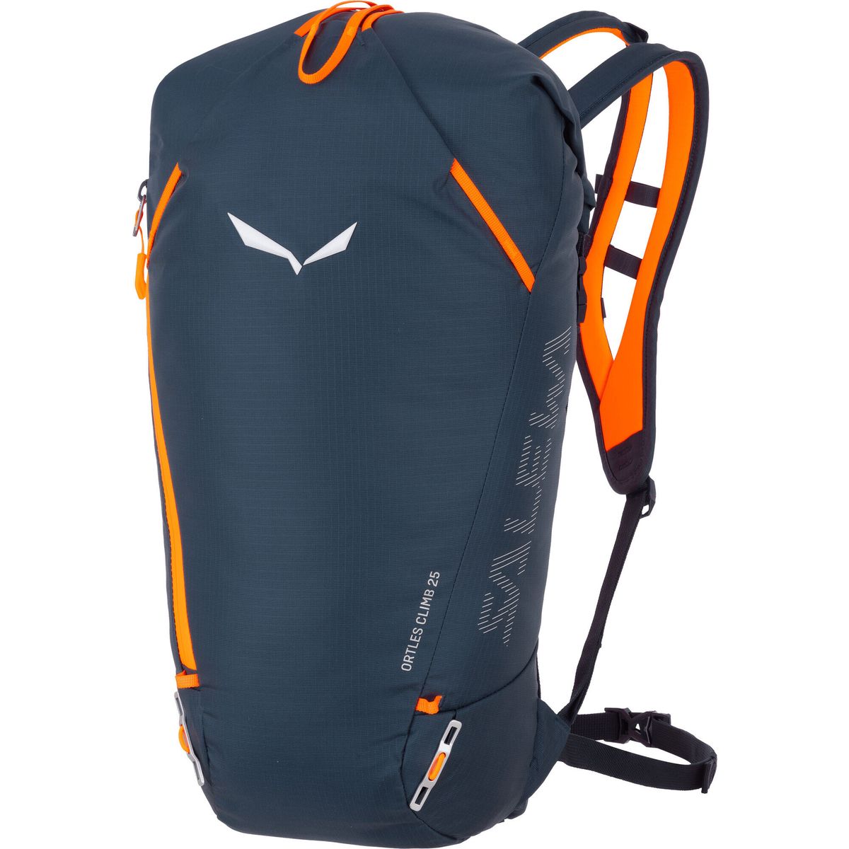 Salewa Ortles Climb 25 dark denim (8670) UNI 00-0000001283-8670-UNI