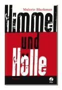 Malorie Blackman - Himmel und Hölle - Preis vom 11.10.2026 15:43:13 h