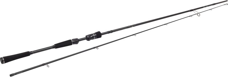 Westin W3 Ultrastick 3rd 7 Fod-10-40 Gr.