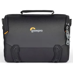 Lowepro Adventura SH 160 III schwarz