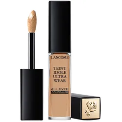 13ml Lancôme Teint Idole Ultra Wear All Over Concealer