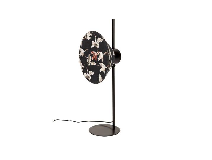 Lampe original Jaylee